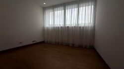 Greenwood Mews (D11), Terrace #612575871
